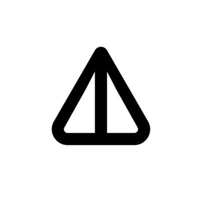 Yescoin