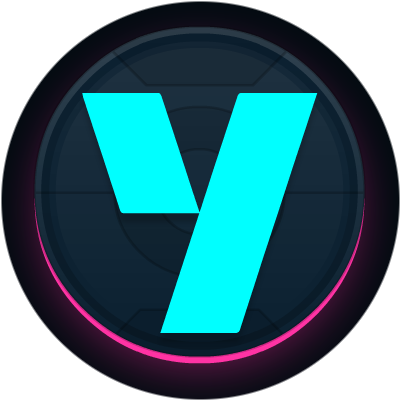 Yesports