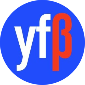 yfBeta