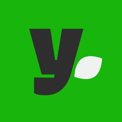 YieldClub