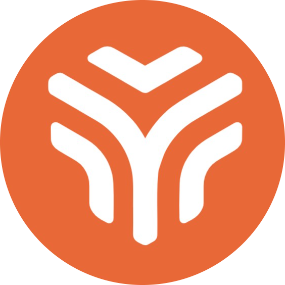 YieldFi yToken