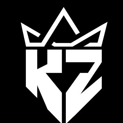 YieldKingZ