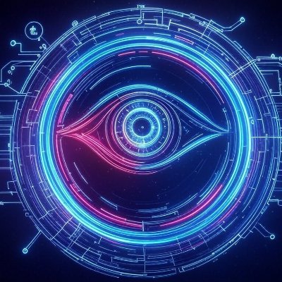 YieldMachine by Virtuals