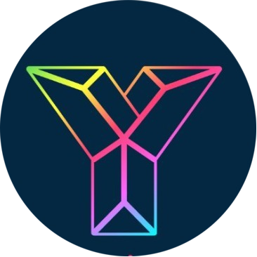 Yieldfarming Index