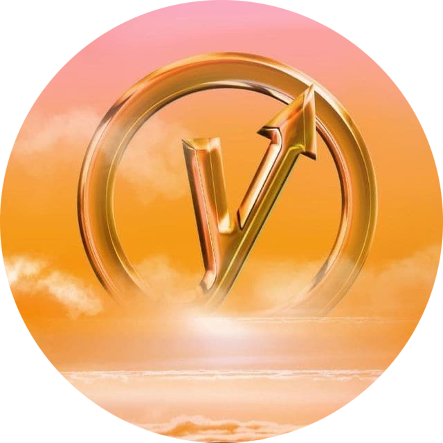 Yieldly