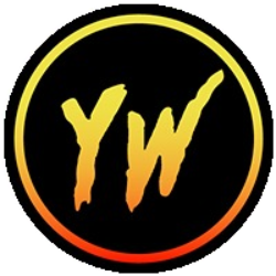 Yieldwatch