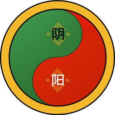 YinYang