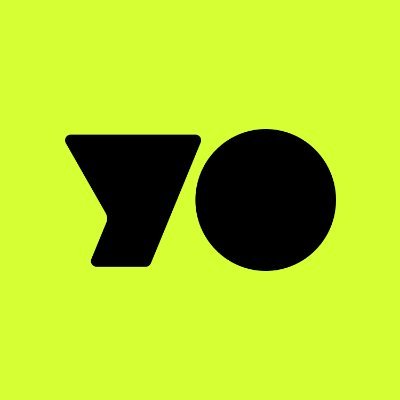 YO (Prev. Yield Protocol)