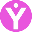 YOUcash