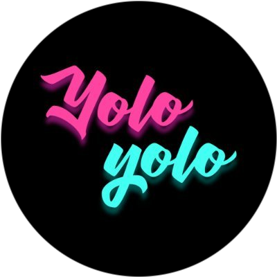 YoloYolo