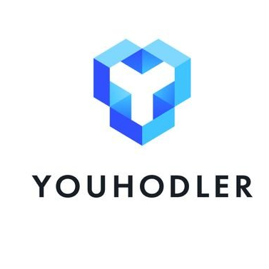 YouHodler