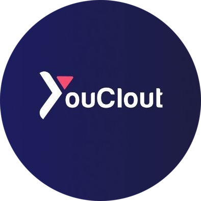 Youclout