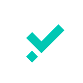 Young Platform