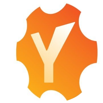 Yucreat