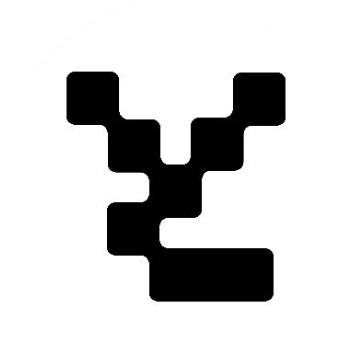 Yuga Labs