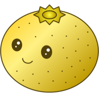 YURU COIN