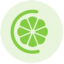 Yuzu USD
