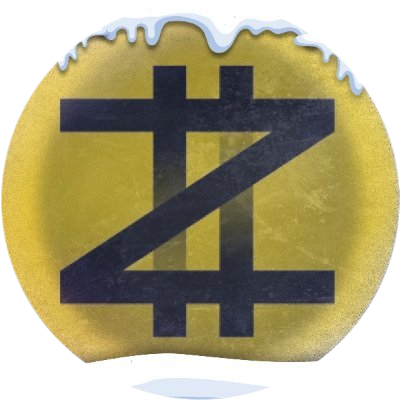 Zaar