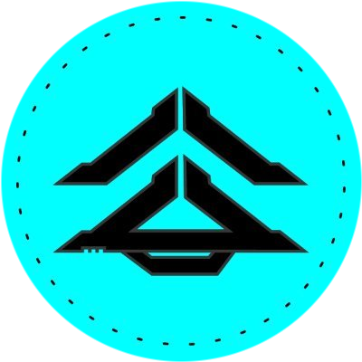Zaibot