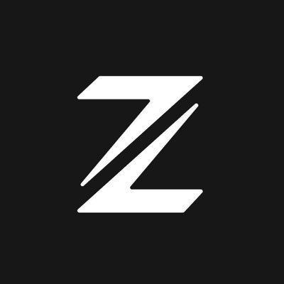 Zaiffer
