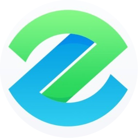 Zam.io