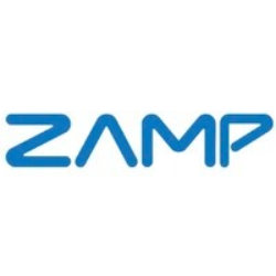 Zamp