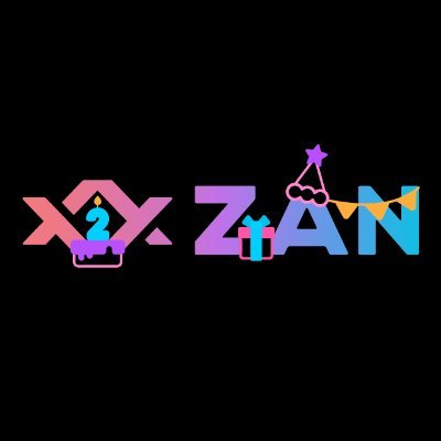 ZAN