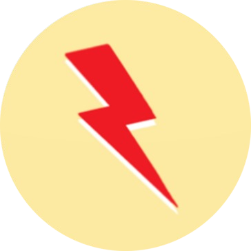 ZapChain