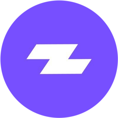 Zapper