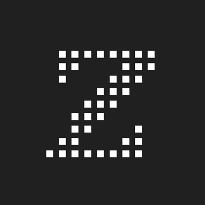 zauth