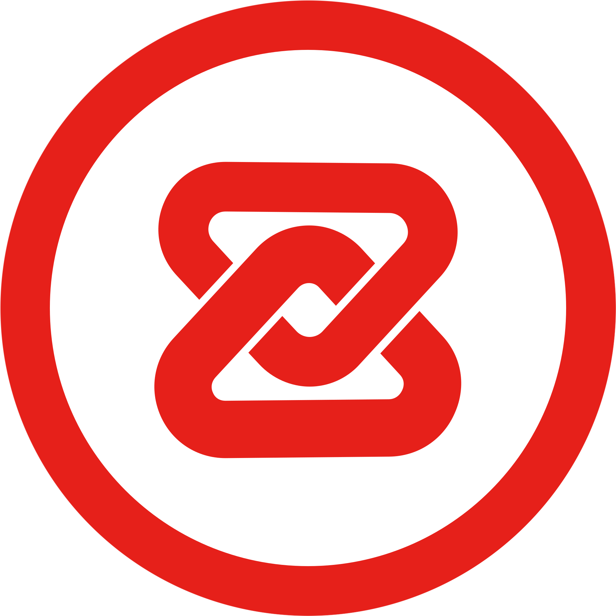 ZB Token