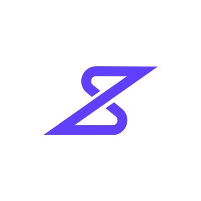 Zealous Swap
