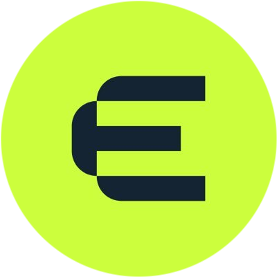 Zearn
