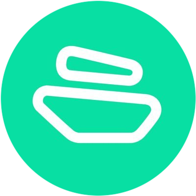 Zebec Protocol