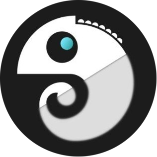 Zecrey Protocol