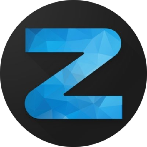 Zeedex