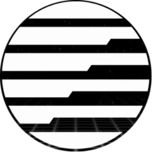 Zeitgeist