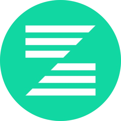 ZenLedger