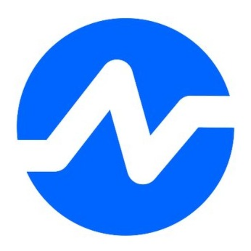 Zenfuse