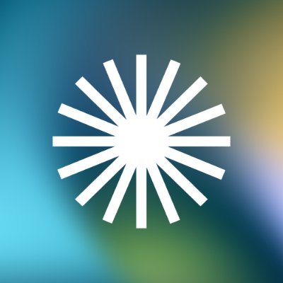 Zenith (prev. ZkCloud)