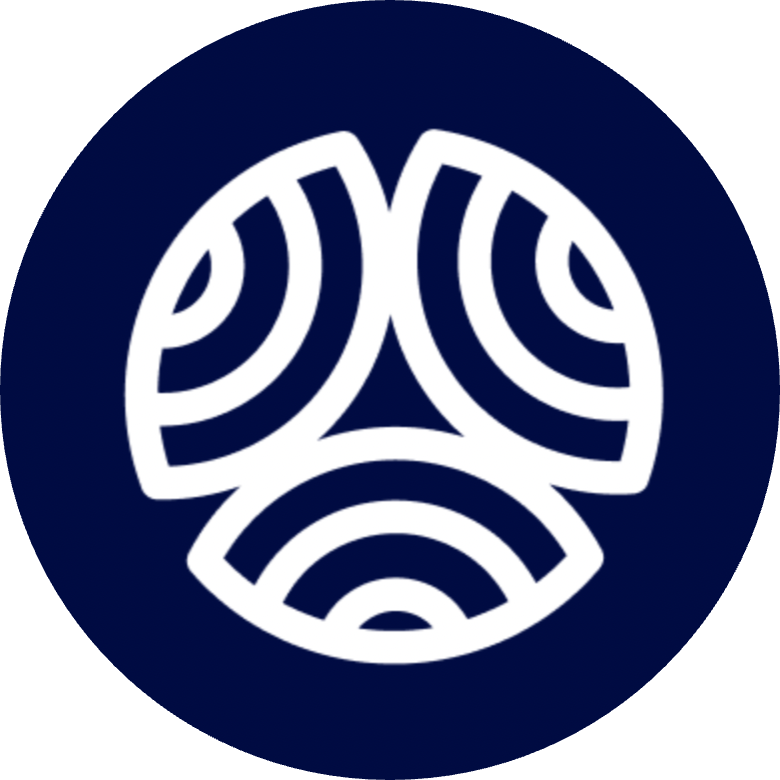 Zenrock