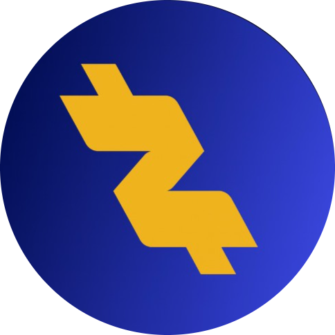 Zenrock ZEC