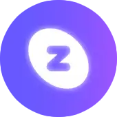Zepeto