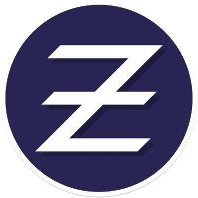 Zephyr