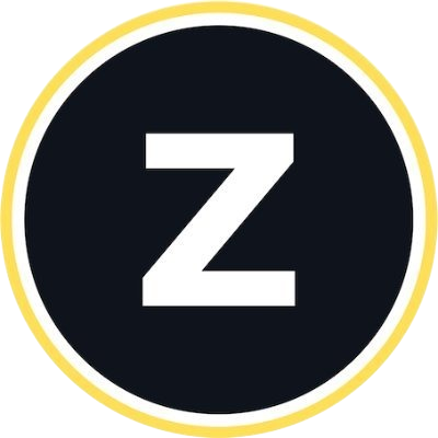 Zero
