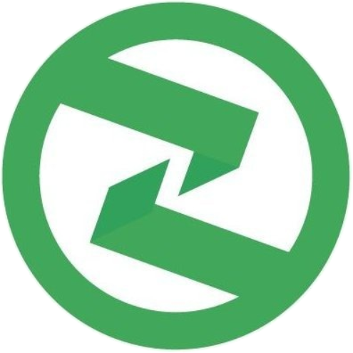 zeroDAO