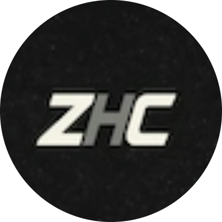 ZERO-HUMAN COMPANY