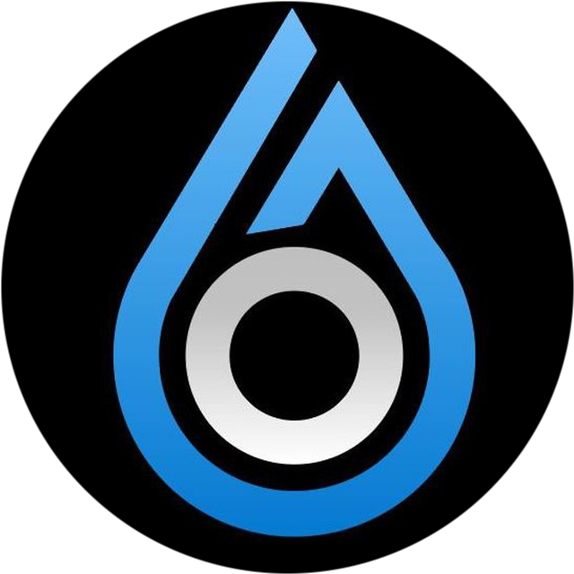 Zero Liquid