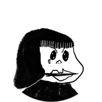Zero Monke Biz