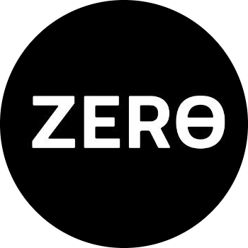 ZERO Network